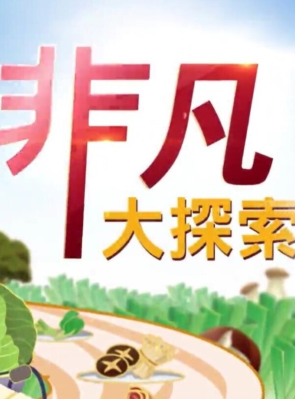 网红吃瓜清纯反差表焕儿在床上果然不一样 - 中学老处女
