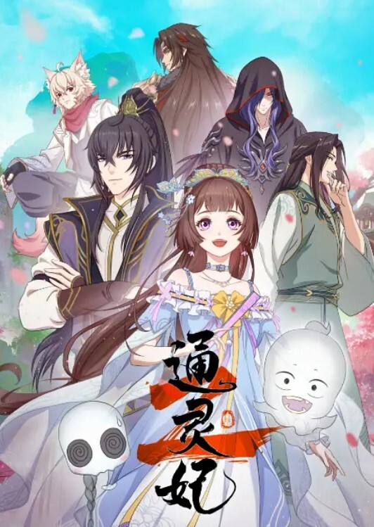 魔鬼身材的诱惑高端气质顶尖身材极致诱惑 - 中学老处女