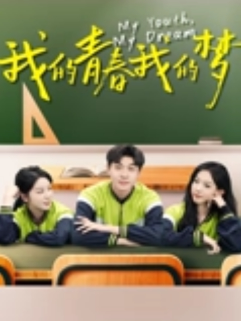 韩国暗黑KTV叫两个女神级的妹子全身乱摸可能是在玩游戏，妹子都输了，然后跳舞脱衣服_先各自跳一段裸舞，然后一起上，都是雪白的大奶 - 中学老处女