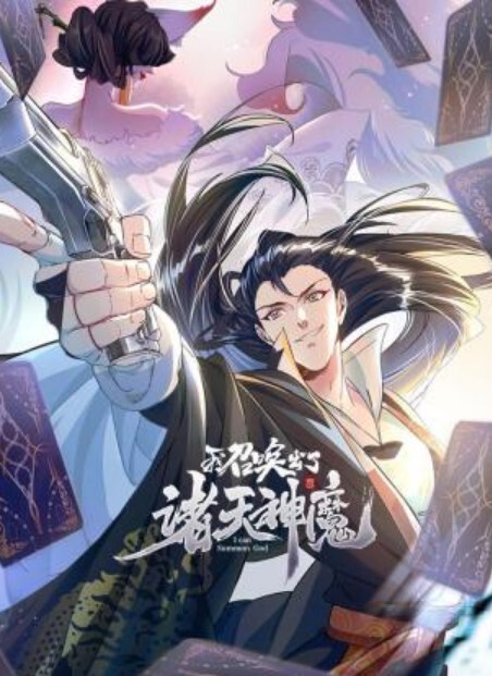 百度云泄密系列清纯的大三学生被生生调教成性奴 - 中学老处女