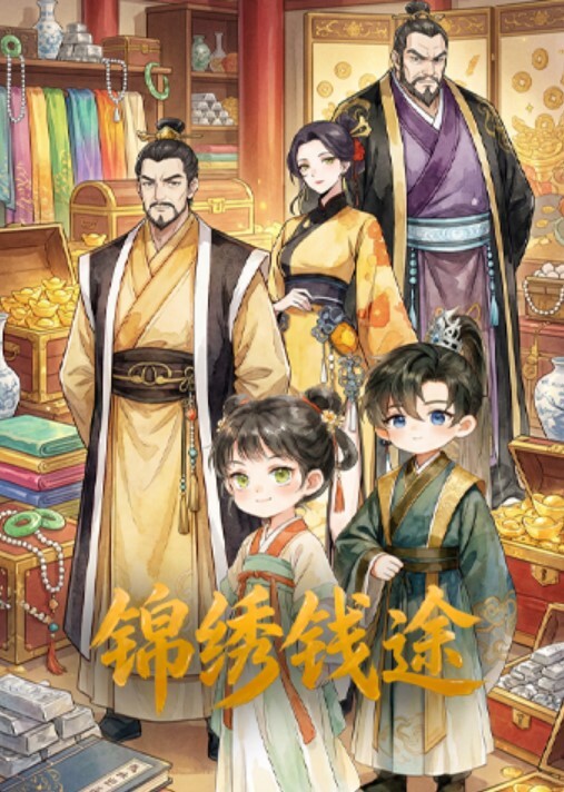 妈妈被强奸为了儿子被两个人按着干最后还与儿子乱伦_HD - 中学老处女