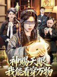 一屌寻欢约操酒吧领舞丰骚美女小姐姐 - 中学老处女