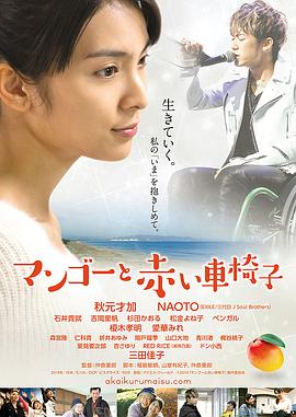 岛国啪啪啪视频 - 中学老处女
