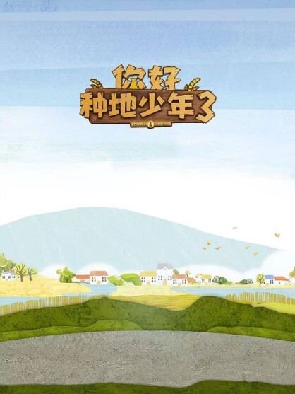 可爱萝莉骑在主人的大肉棒上尽情扭动白嫩蜜桃臀，萝莉小奈的肉穴又紧又滑，抽插的途中大肉棒还滑出来了 - 中学老处女