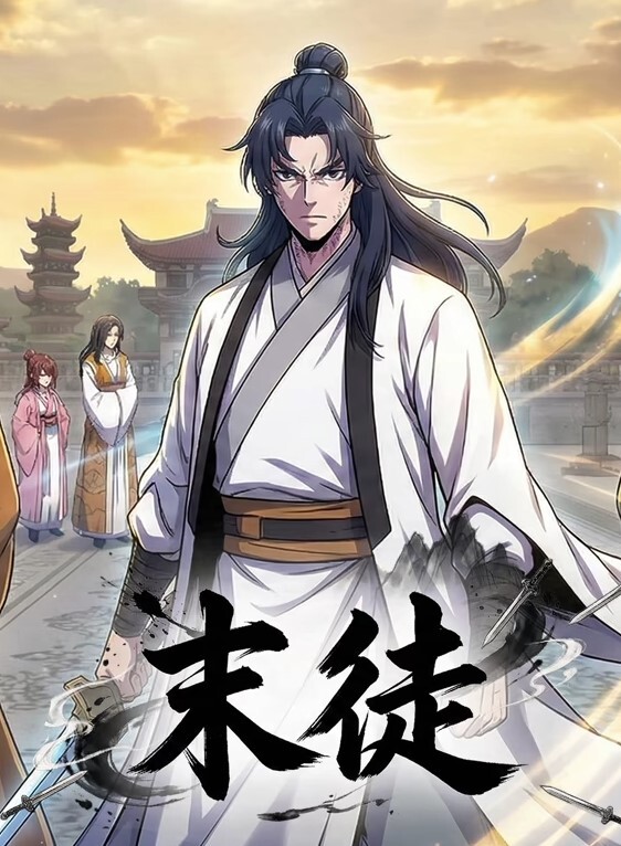 姐姐忍不住来找我，穿着情趣内衣，操到老姐叫爸爸 - 中学老处女