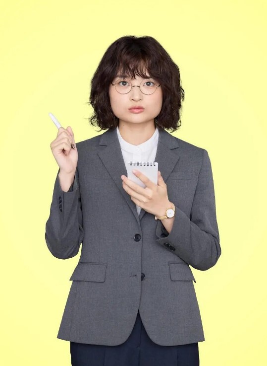 妩媚小女人极品骚货 - 中学老处女