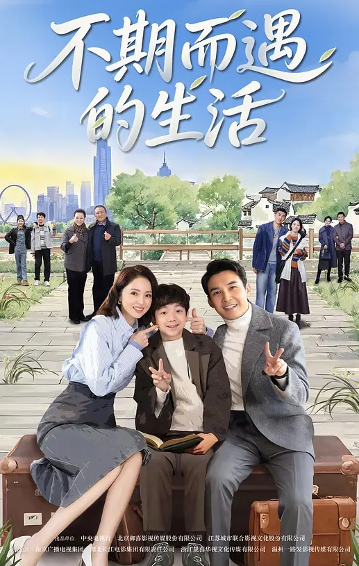绝代双骄两位极品火辣尤物1-3 - 中学老处女