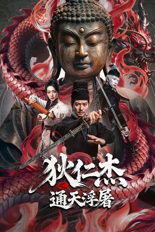 20209692119用户上传上班时间看到单位女同事打印材料_趁机抄到白丁字内内 - 中学老处女