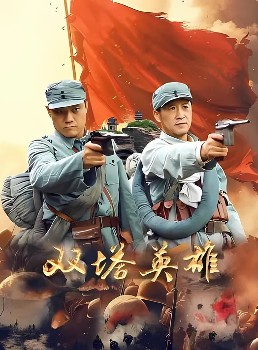 【下面有根棒棒糖】泰国性爱日记 性感唯美红色旗袍诱惑 - 中学老处女