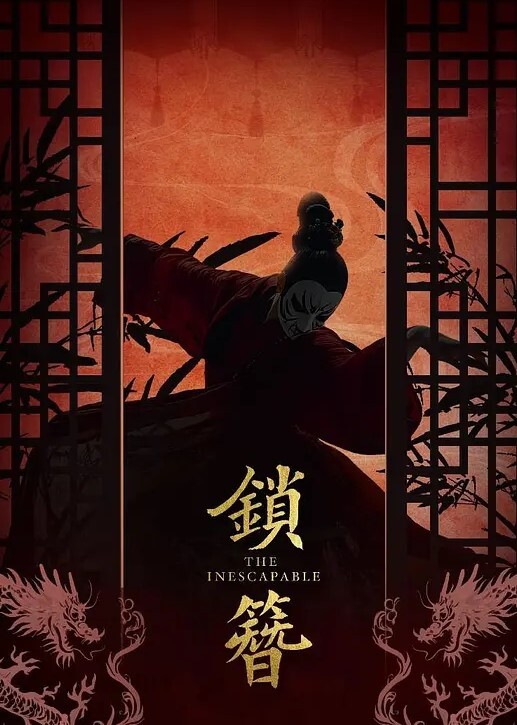 【高清4K】吃饭搭讪路人小姐姐！乳摇加无套让人欲罢不能，最后还是忍不住射了一点在里面！ - 中学老处女