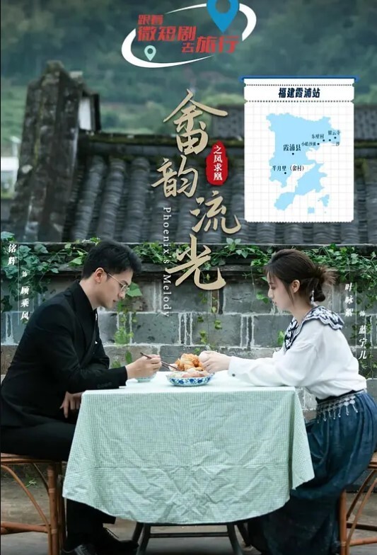 最粉嫩穴绝美明器七彩女神军阀太太超粉嫩明器极致妩媚妖娆我的粉嫩只为湿润情趣内衣挑逗裸舞 - 中学老处女