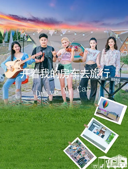 探花精选新人嫩妹刚下海兼职被猛操到泪流满面哭求删除经纪人微信极品高颜值楚楚可怜气质清纯 - 中学老处女