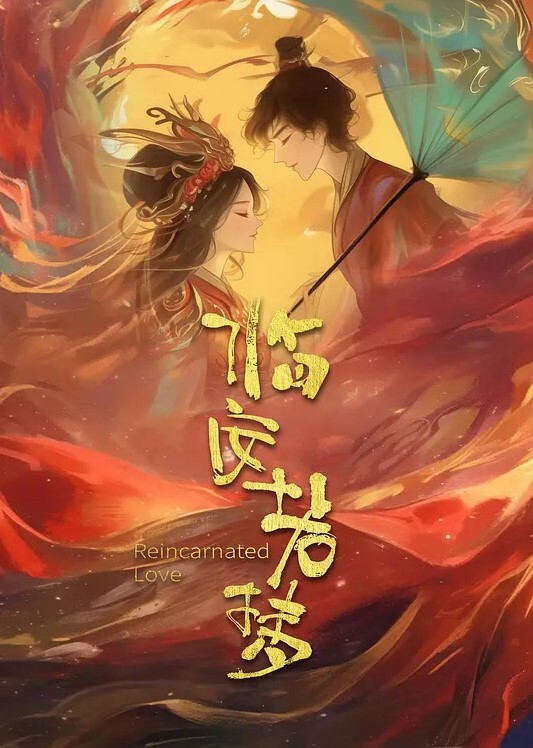 大学生泄密成都某传媒大学00后反差婊女神人前冷艳床上妖娆 - 中学老处女