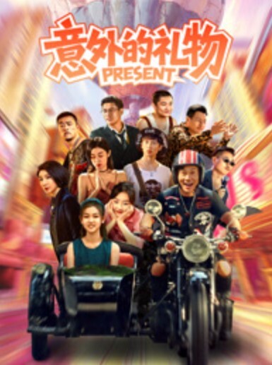[中字] CAWD-623 还是处男的我被朋友的姐姐诱惑 三天三夜的15发破处性交 - 中学老处女
