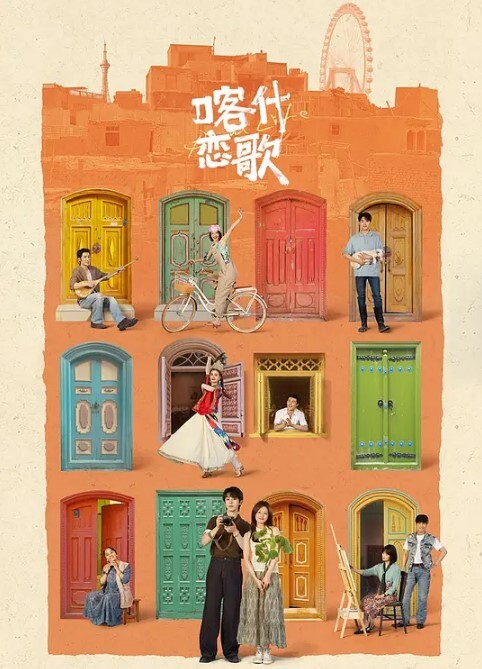 直播勾引极品骚货直播按摩挑逗勾引男技师 - 中学老处女