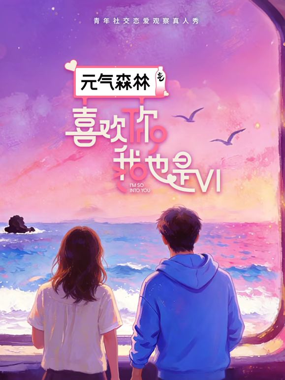 推荐秀人网嫩模【美桃酱】道具私拍定制，完美身材，高颜值，道具自慰，大尺度露出25V (1) - 中学老处女