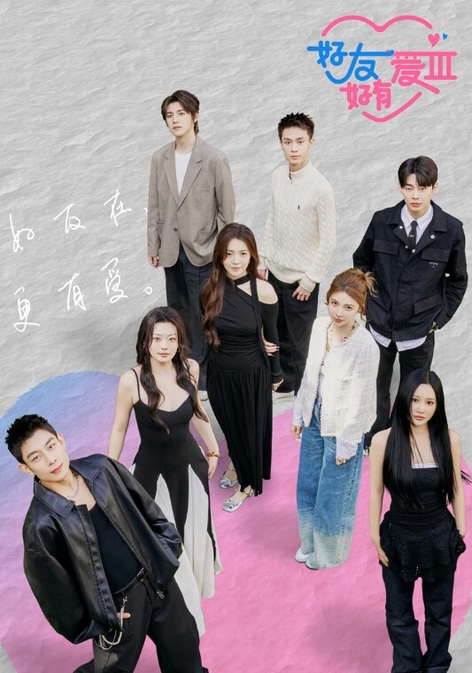宝藏.女孩很听.话在床.上的反.差还想.榨干我 - 中学老处女
