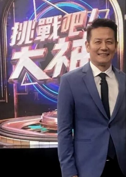 【唐霏】MCY0002 勾引亲哥却被反压猛操 - 中学老处女