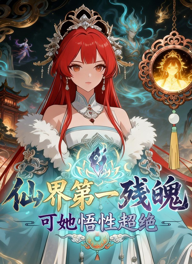 肤白貌美奶子很正的小姐姐激情啪啪 - 中学老处女