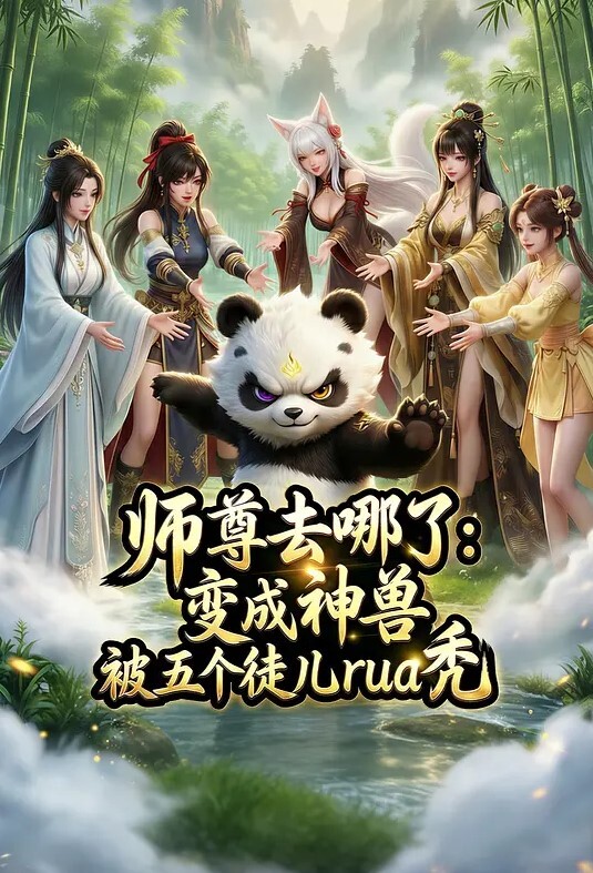 直接在酒店裡面框一個紅牌小姐 - 中学老处女