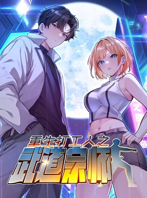 【安诺】LY032 隔壁美人妻 - 中学老处女