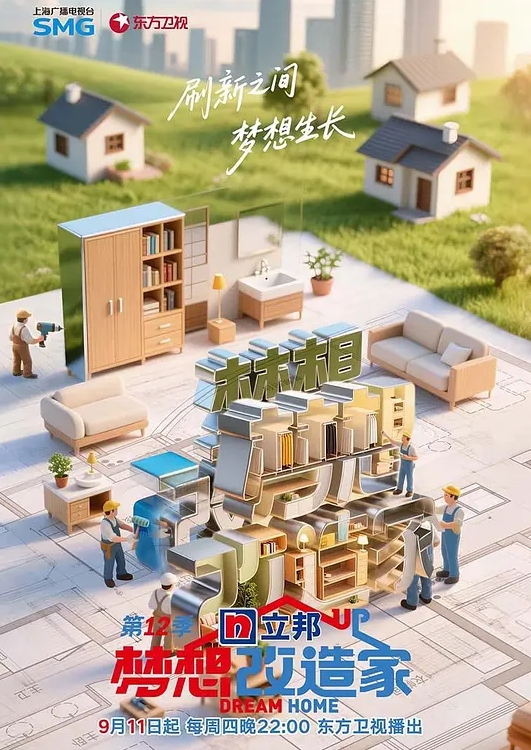 熟妇为解决性欲和马性爱初体验 - 中学老处女