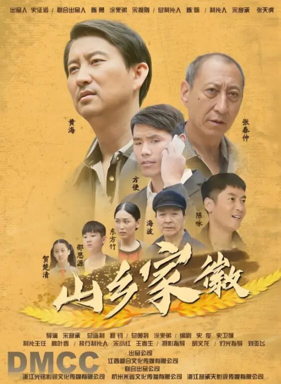 泄密流出对话非常搞笑_调教非常听话的大学妹子穿上最贵一套情趣装 - 中学老处女