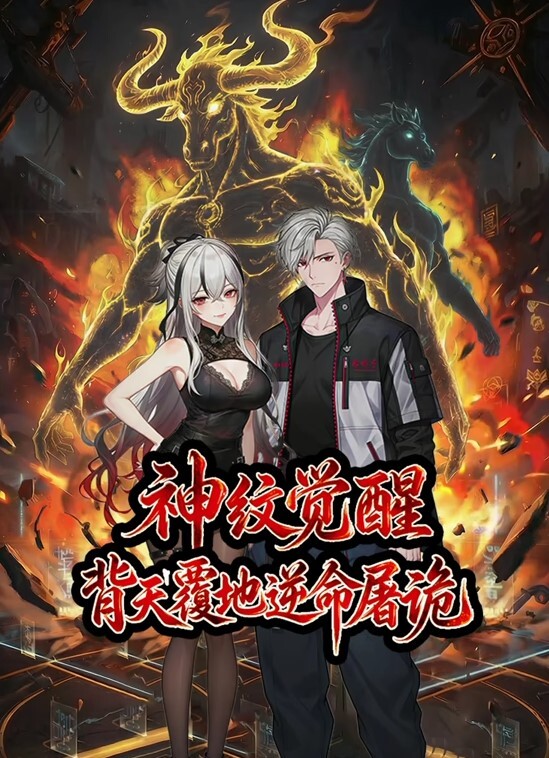 探花陆小凤口口声声说我可爱我喊疼的时候你可没少用力 - 中学老处女