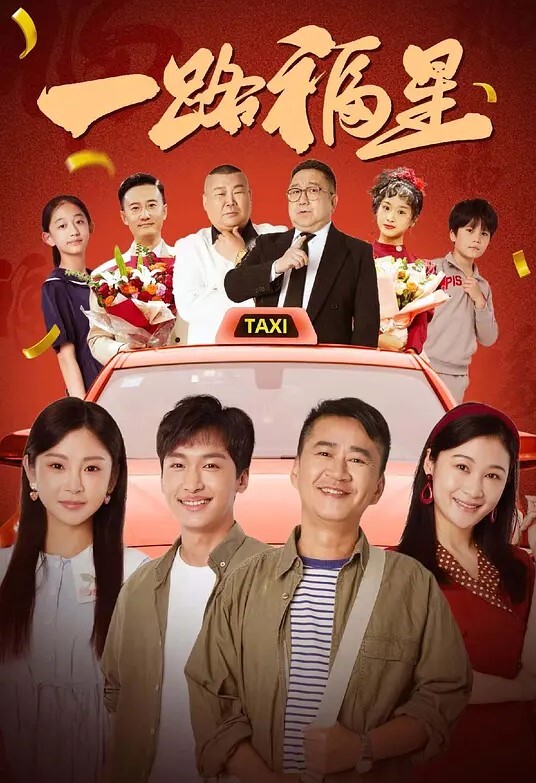 双马尾可爱萌妹一双可爱兔耳_骑乘狂操一脸骚样 - 中学老处女