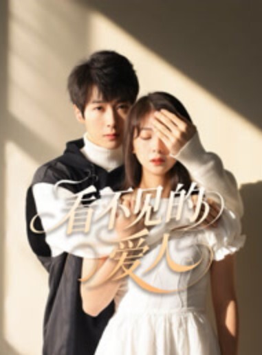10musume 010124_01 修道服の下はノーブラ！癒し系シスターに仁王立ちイラマ！中出し懺悔！？ - 中学老处女