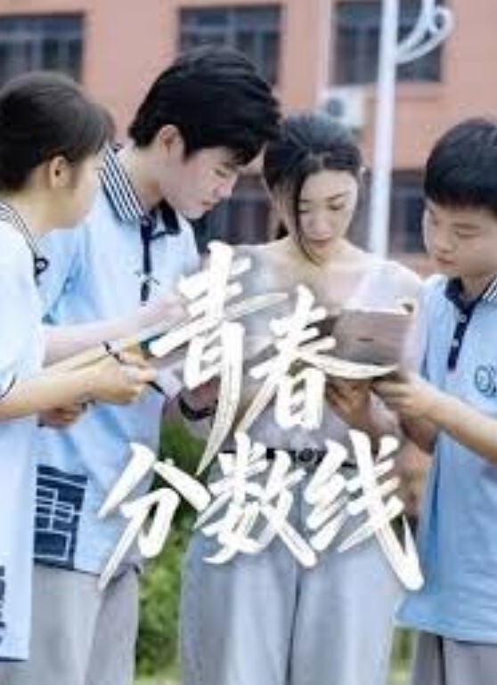 赵总极品寻花蜂腰翘臀淫荡小骚货这身材不错后入观感极佳 - 中学老处女