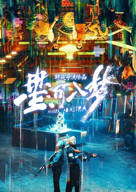 短发小少妇偷情_抓奶子爽不爽_嗯_不要拍脸_跟我做爽吗_嗯他比较没有情趣_不要再拍了_被大鸡吧无套猛怼_骚逼抠的淫水狂喷 - 中学老处女
