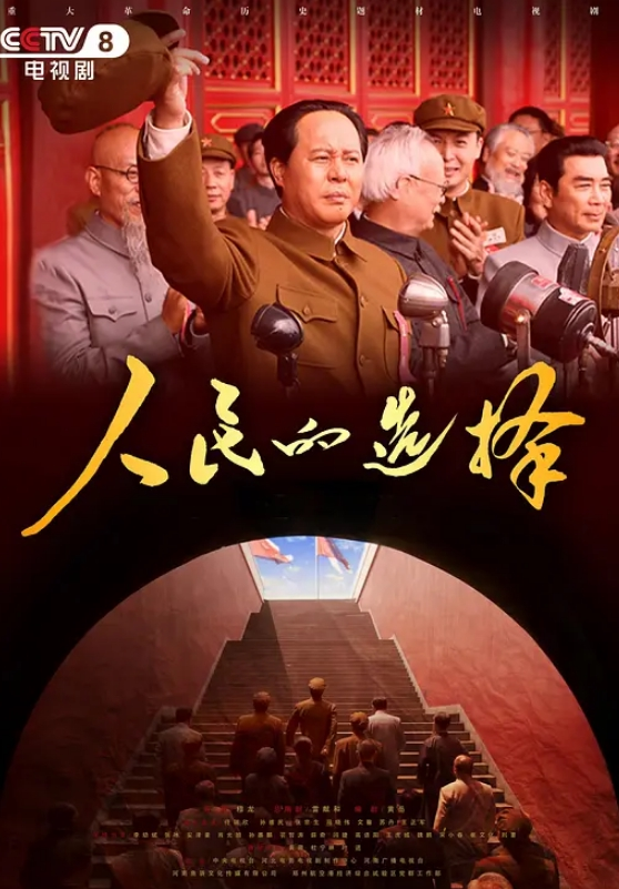 全网最粉嫩纯天然的白虎如充气娃娃裸舞美臀挑逗情趣内衣 - 中学老处女