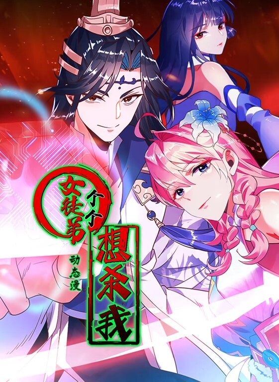 AI-刘亦菲-色情TV实战篇 - 中学老处女