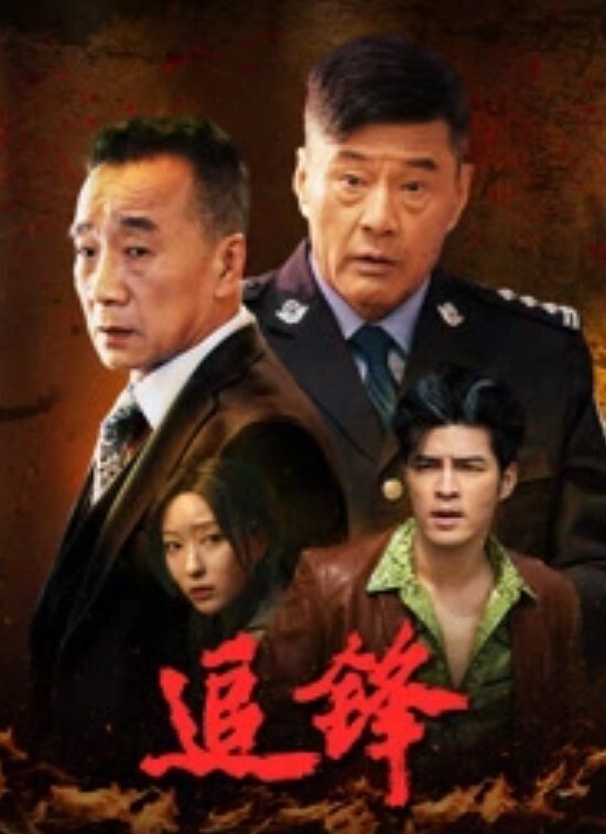 私拍绿帽夫妻家中性爱超高颜值贤妻却是骚货超会吃鸡招式繁多简直爽翻天呀 - 中学老处女