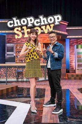 JD084  屌絲逆襲之農民工凌辱反差婊 - 中学老处女