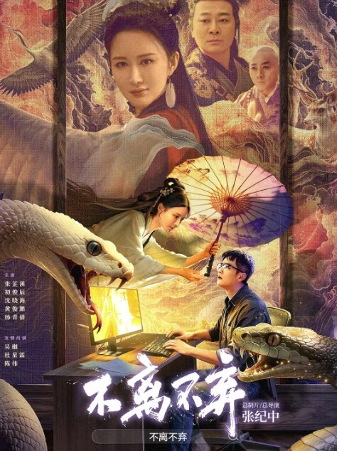 干货满满48种性爱姿势教学看到就是学到！ - 中学老处女