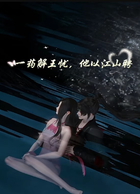 【中文字幕】妈妈和姐姐不为人知的秘密 - 中学老处女