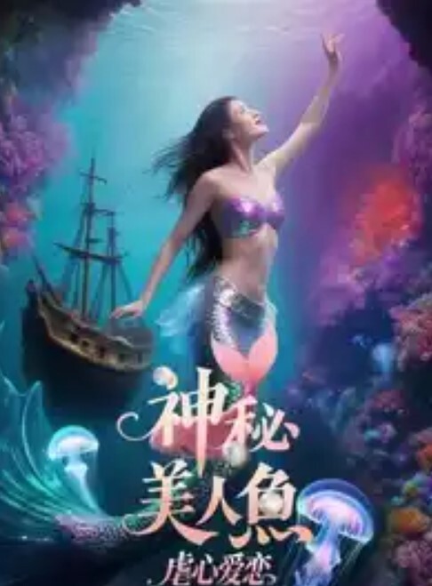 马晨莹武汉城市学院反差学生妹外表高冷如冰山女神在床上却是热情似火后入啪啪奶子狂甩 - 中学老处女