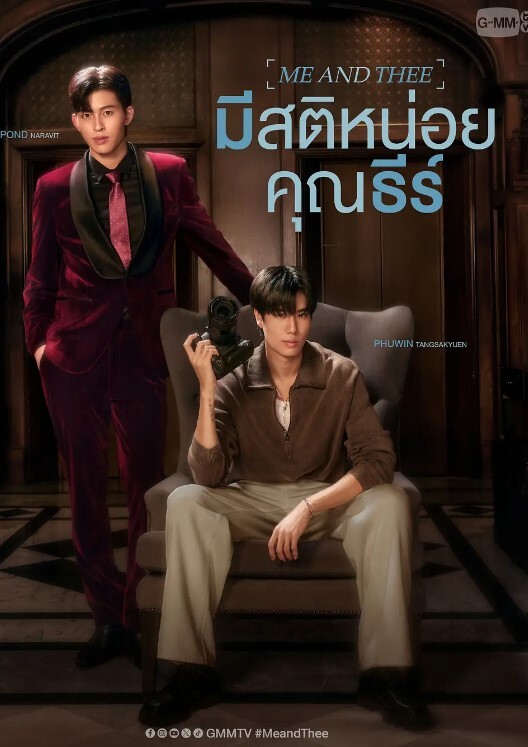 极品少妇骑乘啪啪萝莉母狗舔脚挑逗 - 中学老处女