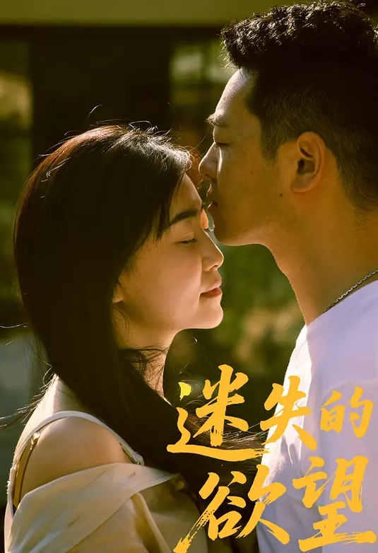 寻花偷拍-大屌魔人高价约操长腿苗窕贫乳妹子 - 中学老处女