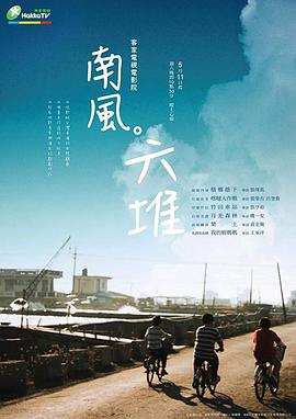 很黄很刺激性视频 - 中学老处女