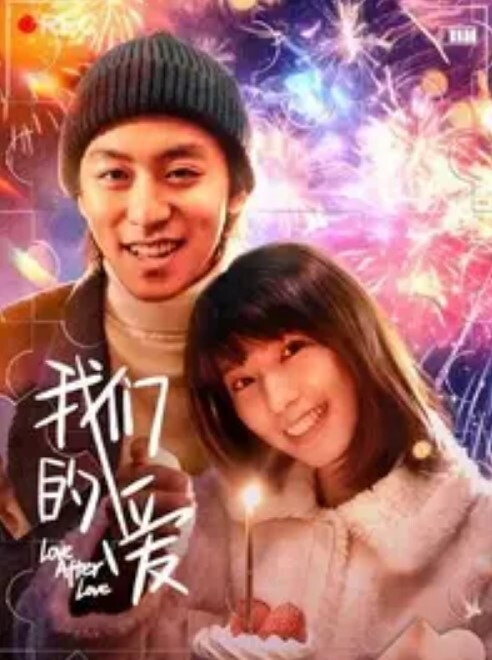 母子乱伦骚逼妈妈吃儿子的大鸡巴先足交再口活儿戴套干得嗷嗷叫 - 中学老处女