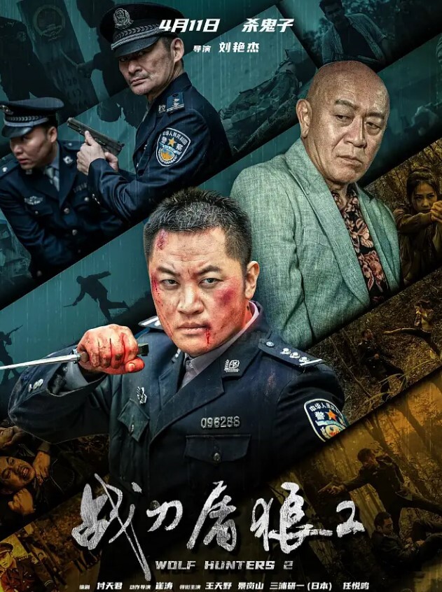 约到个女研究生斯文的外表下有偶一颗淫荡的内心 - 中学老处女