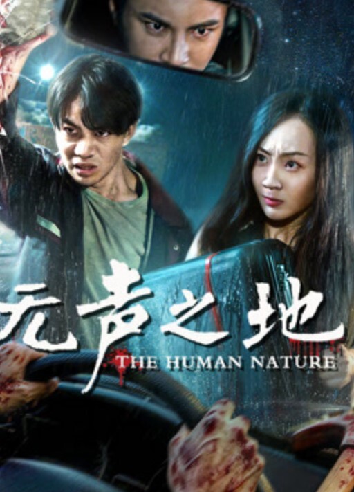 精虫上脑儿子干亲妈妈妈说只让你射没让你拍摄 - 中学老处女