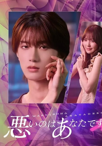 寻花偷拍-男主高价約了个黑丝颜值小姐姐 - 中学老处女