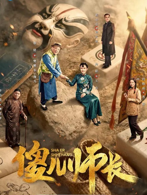 【情侣泄密】长腿女神和男友啪啪各种姿势都会很配合！ - 中学老处女
