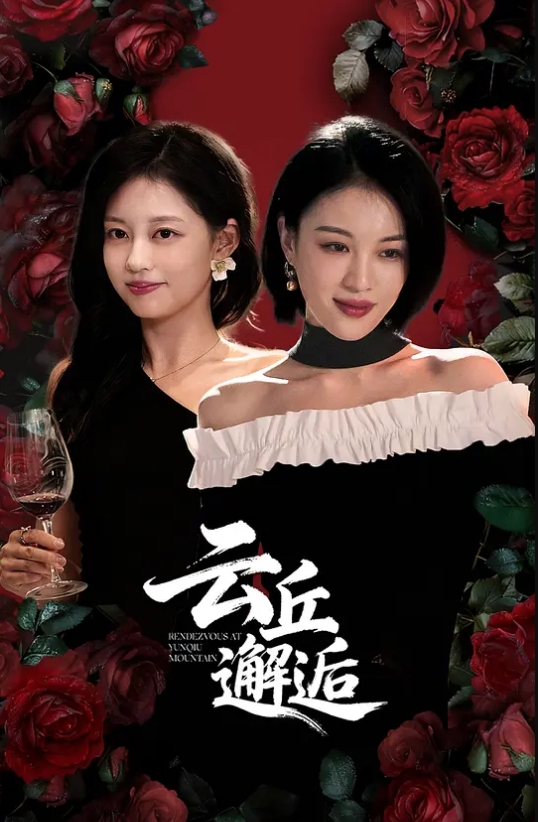 母子乱伦❤️看着性感的妈妈冲动下鼓起勇气说我想操你立马换来我妈一顿无情暴打对白精彩 - 中学老处女