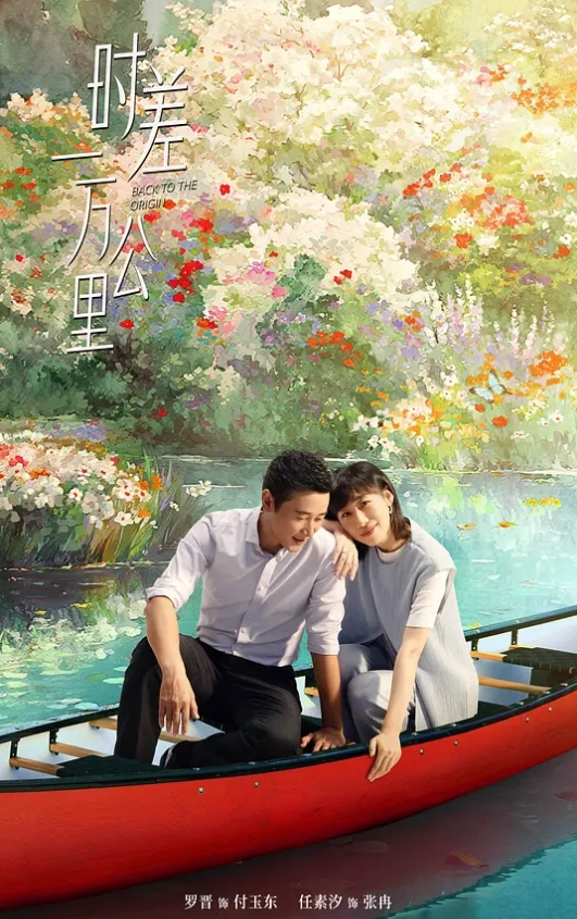 欧美系列两位白妞找了黑哥来体验 - 中学老处女