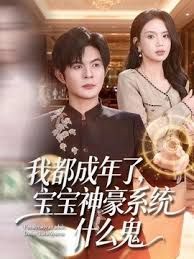 肉感肥臀爆乳眼镜骚母狗吃鸡足交玩弄狼友鸡巴上位坐骑操逼 - 中学老处女